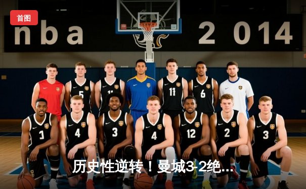 历史性逆转！曼城3-2绝杀拜仁，哈兰德双响领跑欧冠射手榜