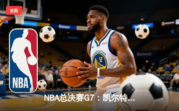 NBA总决赛G7：凯尔特人险胜勇士，塔图姆砍下37分加冕FMVP