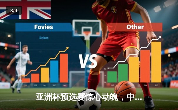 亚洲杯预选赛惊心动魄，中国队加时绝杀晋级正赛 - 3