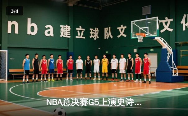 NBA总决赛G5上演史诗逆转 勇士主场力克凯尔特人夺赛点 - 3