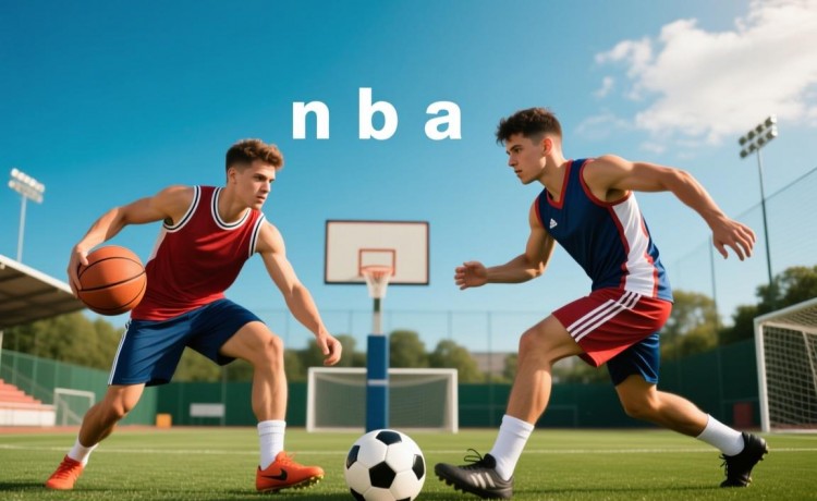 乐竞体育电竞比赛官网入口官网